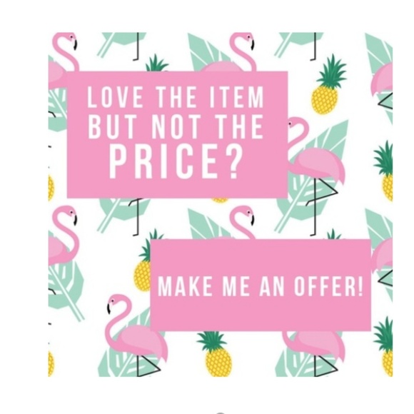 💥💥🤗🤗🤗⚡⚡⚡ - Picture 1 of 1